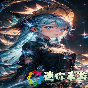 樱花动漫官方下载
