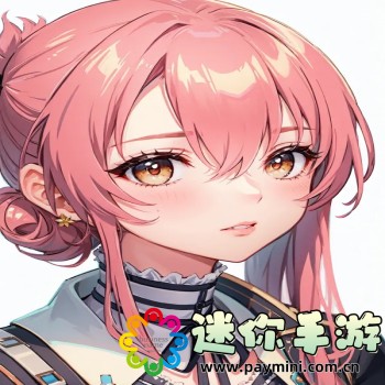 B次元