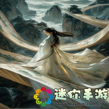 我的世界基岩版珍妮模组