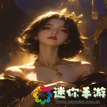 哔哩哔哩