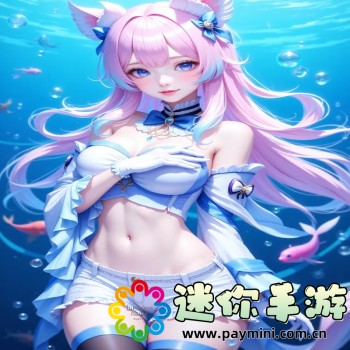 9幺tv视频app