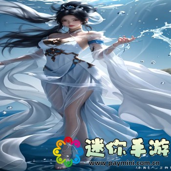 丝瓜视频app下载ios