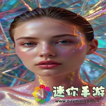 愤怒的小鸟官方下载