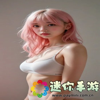 光环助手官方正版下载