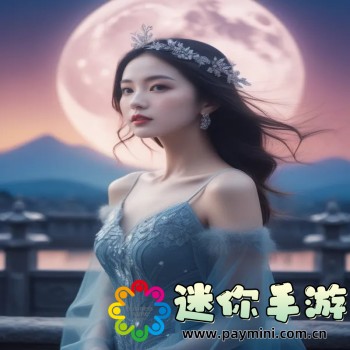 向日葵视频下载