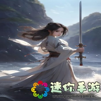 法国《酒店服务生》2023