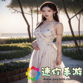 黄濑凉太