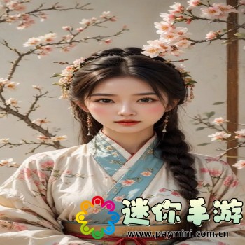 三国傲世无双