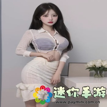 橘子视频