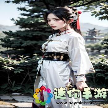 91视频app下载ios