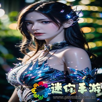 油女取根