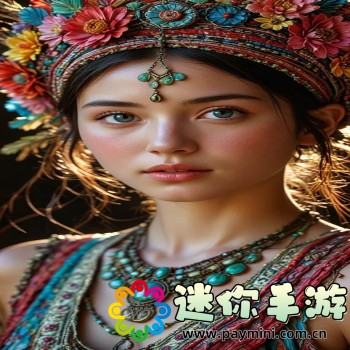 次元派
