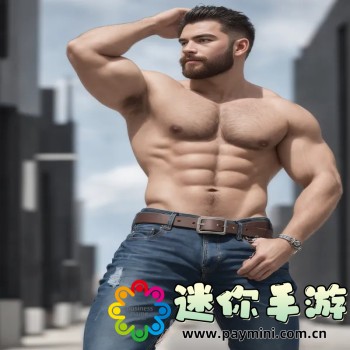 9 1免费版下载安装