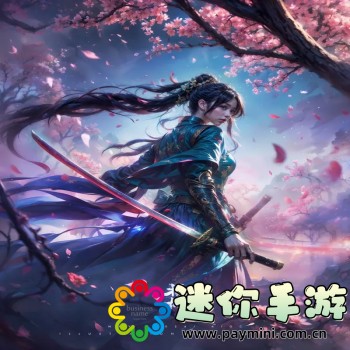 次元喵