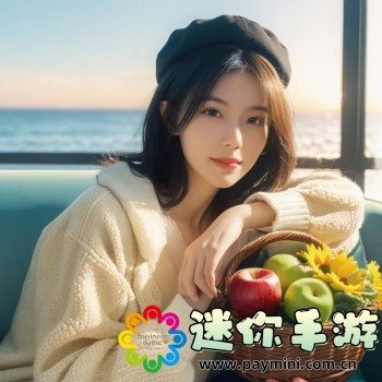 邮件群发软件下载