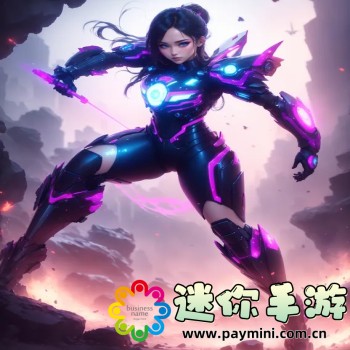 免费下载电影
