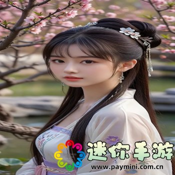 PUBG最新版本下载