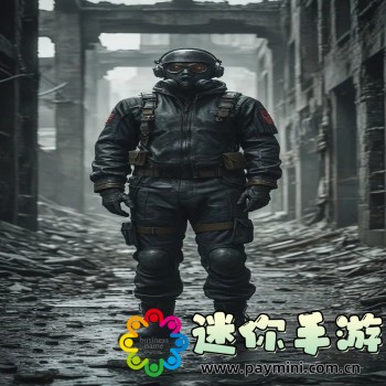 欧式45种扦插方式图片