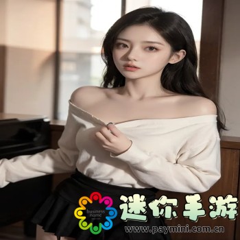 9幺香蕉app下载安装无限看下载
