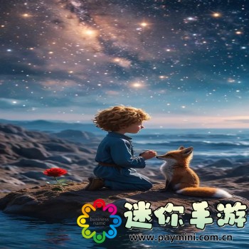 茄子视频qz8.app懂你更多