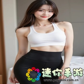 新游戏