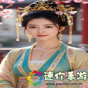 刀剑封魔录2