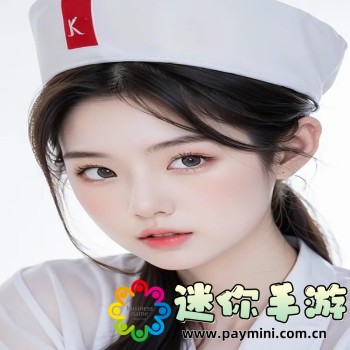 极乐天堂