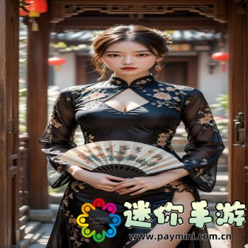 啊灬啊别停灬用力啊村妇