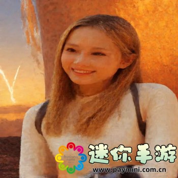 魅影直播