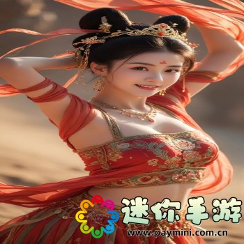如月车站
