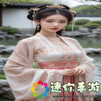 5173游戏交易平台官网