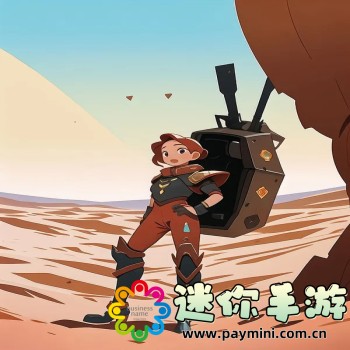91香蕉app下载地址