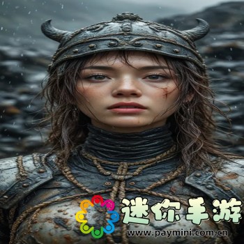 江南百景图