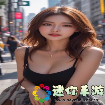 妈妈你真棒插曲快来救救我哪一集