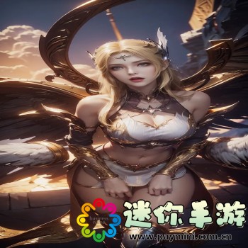 搬家工人当着老公的面