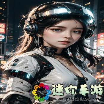 传奇幺.76