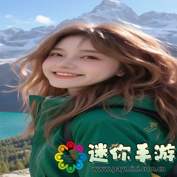 西瓜视频下载安装