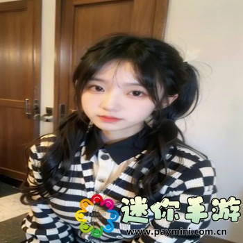 滚烫的精华注入仙女的体内