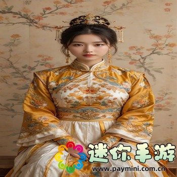91小说app下载安装无限