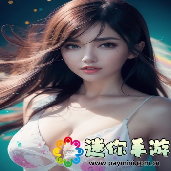 迅雷会员