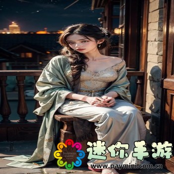 无限火力