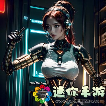 无需付费的漫画阅读软件