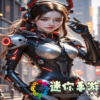 茶杯头下载中文版手游
