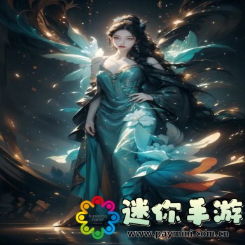 word下一页