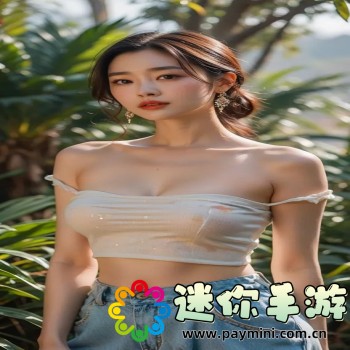 腾讯视频app电视版