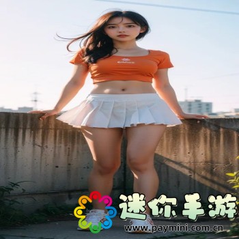 阵营