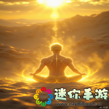 严选