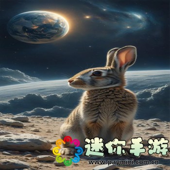 pubg官方正版下载