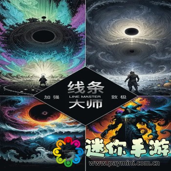9.幺视频老版本