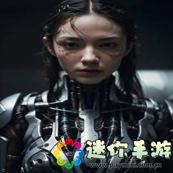 成人视频app